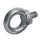 Ringschrauben DIN 580